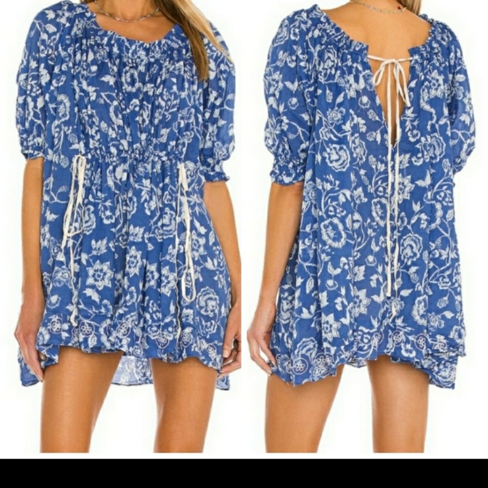 Free People